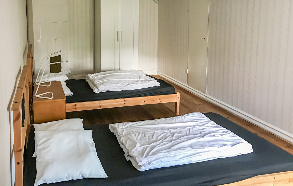 Feriehus - Kimstad , Sverige - S09233 10