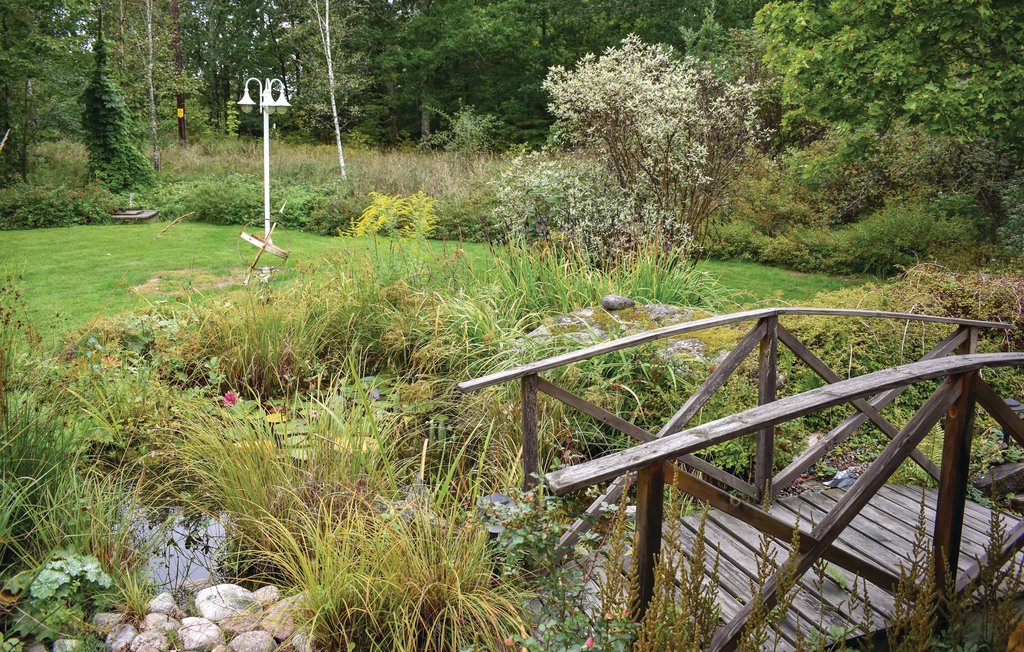 Semesterhus - Bestorp/Brokind , Sverige - S09366 9