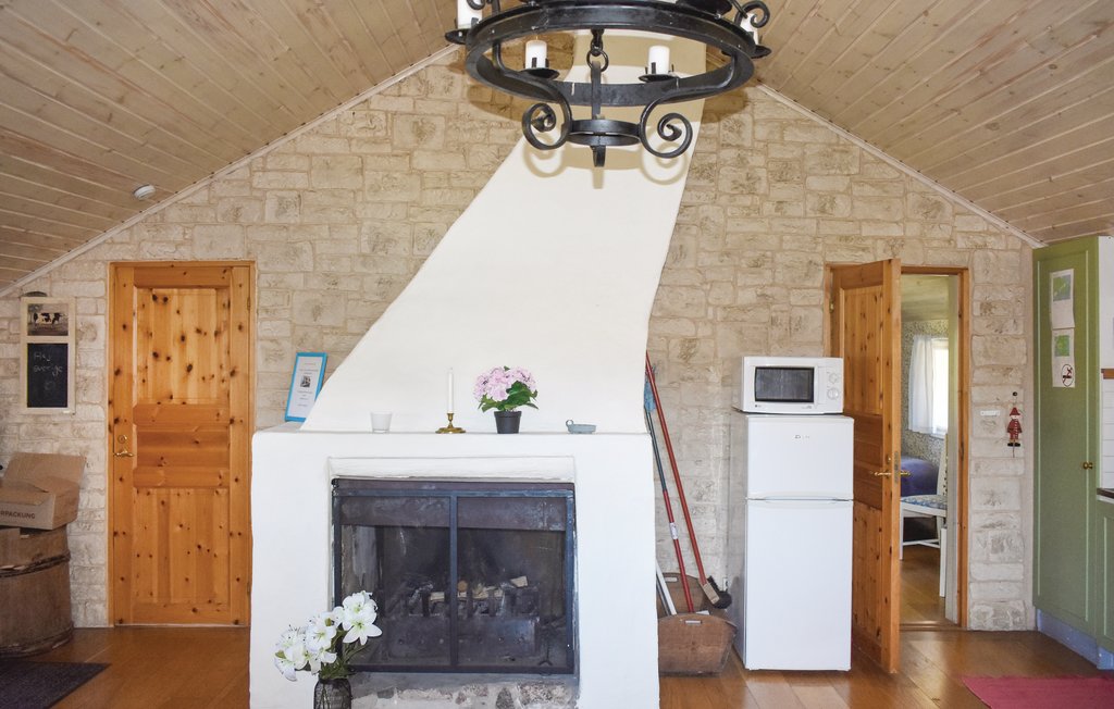 Ferienhaus - Sankt Anna , Schweden - S09277 8