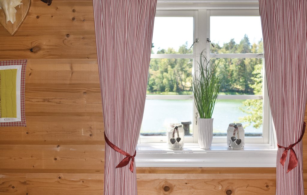 Ferienhaus - Sankt Anna , Schweden - S09277 9