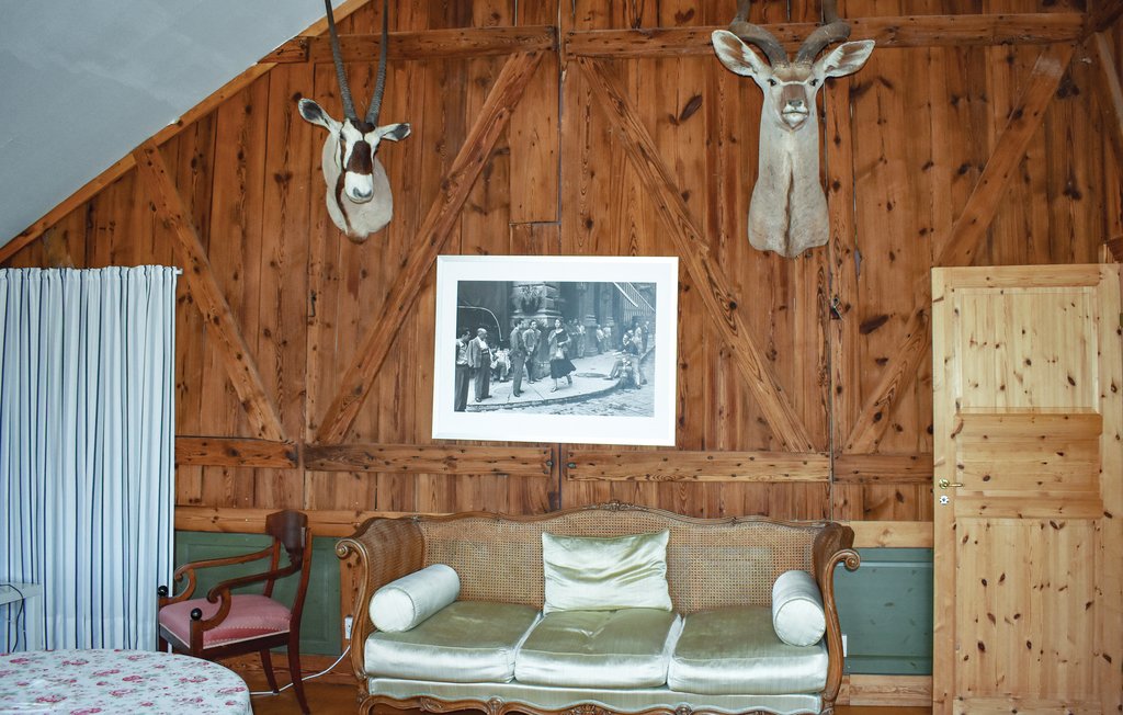 Ferienhaus - Sankt Anna , Schweden - S09323 16