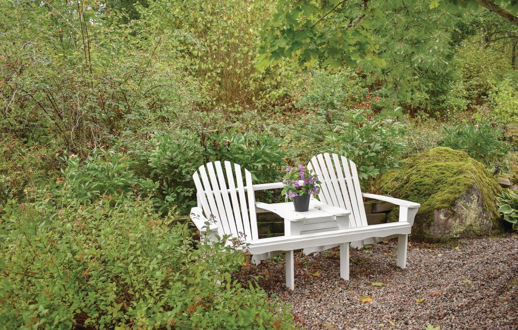 Semesterhus - Bestorp/Brokind , Sverige - S09366 12