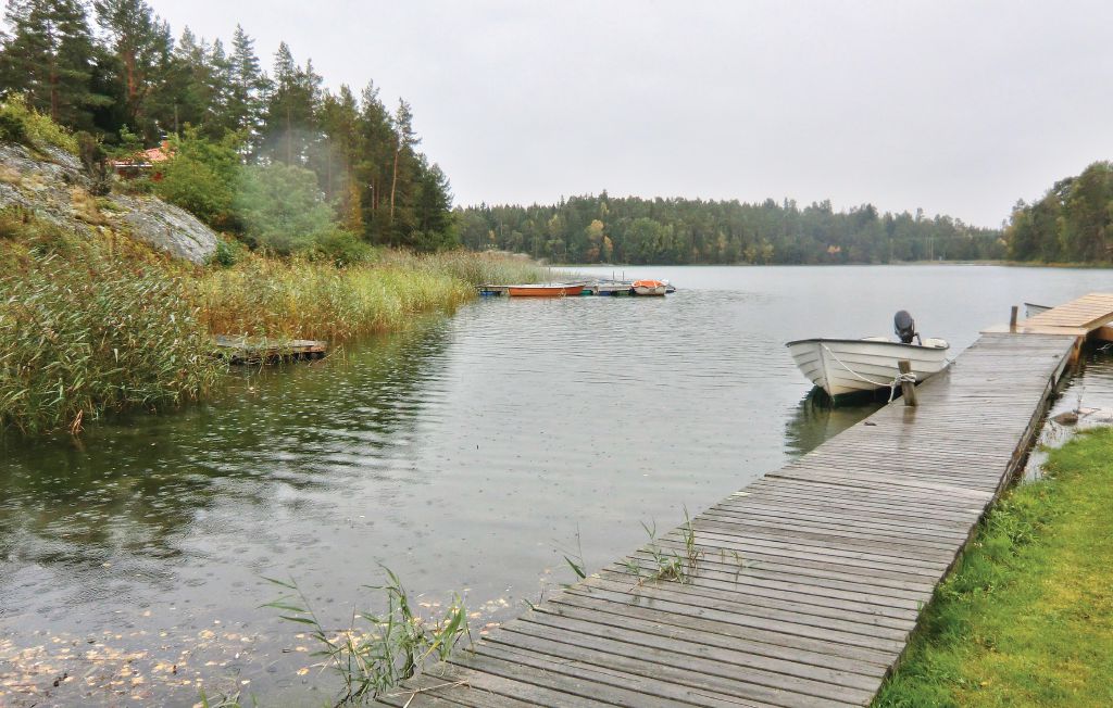Feriehuse - Sankt Anna , Sverige - S09278 28