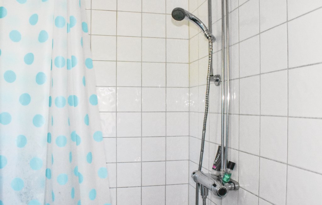 Feriehuse - Sankt Anna , Sverige - S09278 21