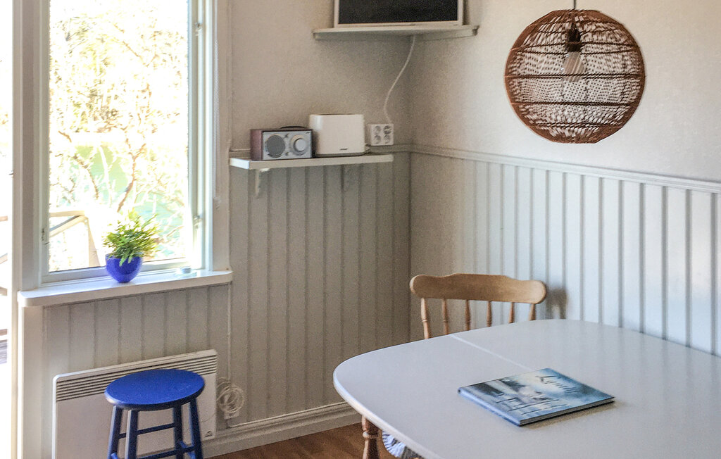 Feriehuse - Sankt Anna , Sverige - S09278 14