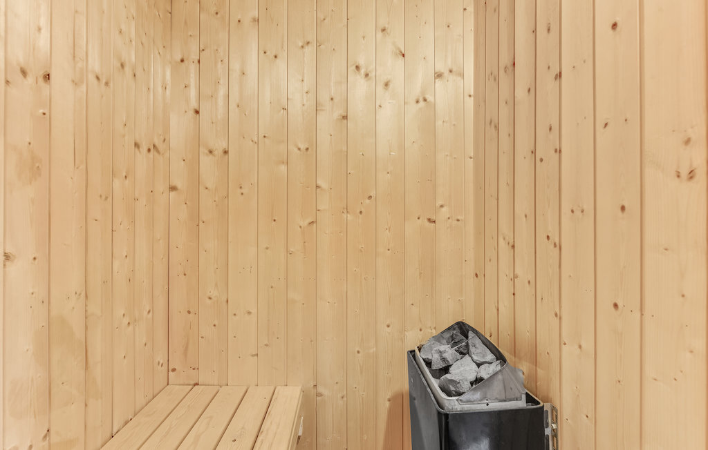 Feriehuse - Arrild Ferieby , Danmark - S10245 27