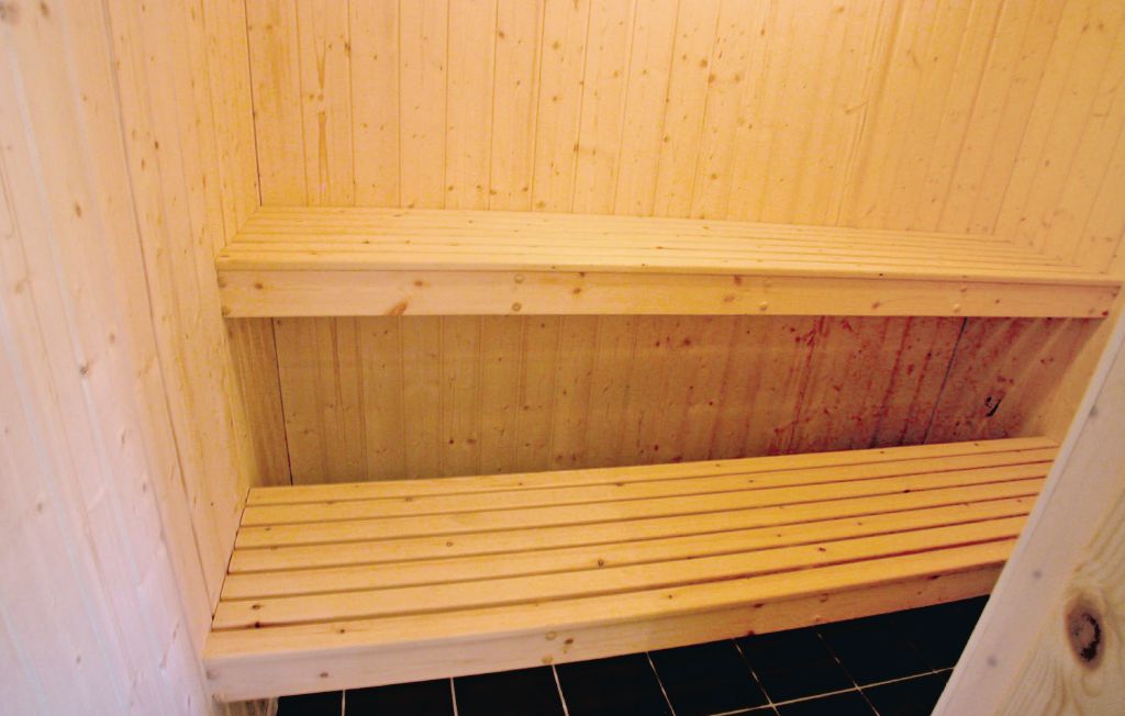 Feriehuse - Arrild Ferieby , Danmark - S10256 21