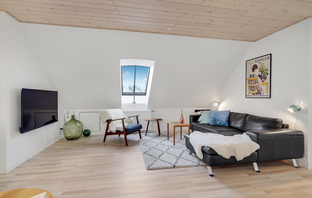 Ferienwohnung - Mandø , Dänemark - S10012 2