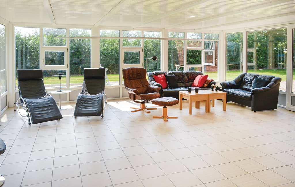 Ferienhaus - Mandø , Dänemark - S10330 10