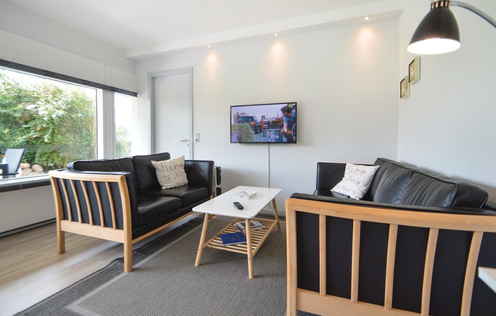 Ferienhaus - Ballum , Dänemark - S10331 3