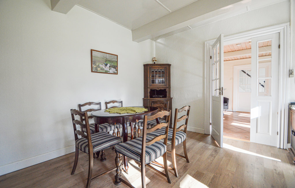 Ferienhaus - Ballum , Dänemark - S10268 5