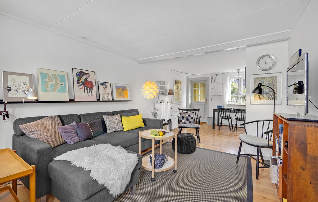 Feriehuse - Vadehavet , Danmark - S10261 4