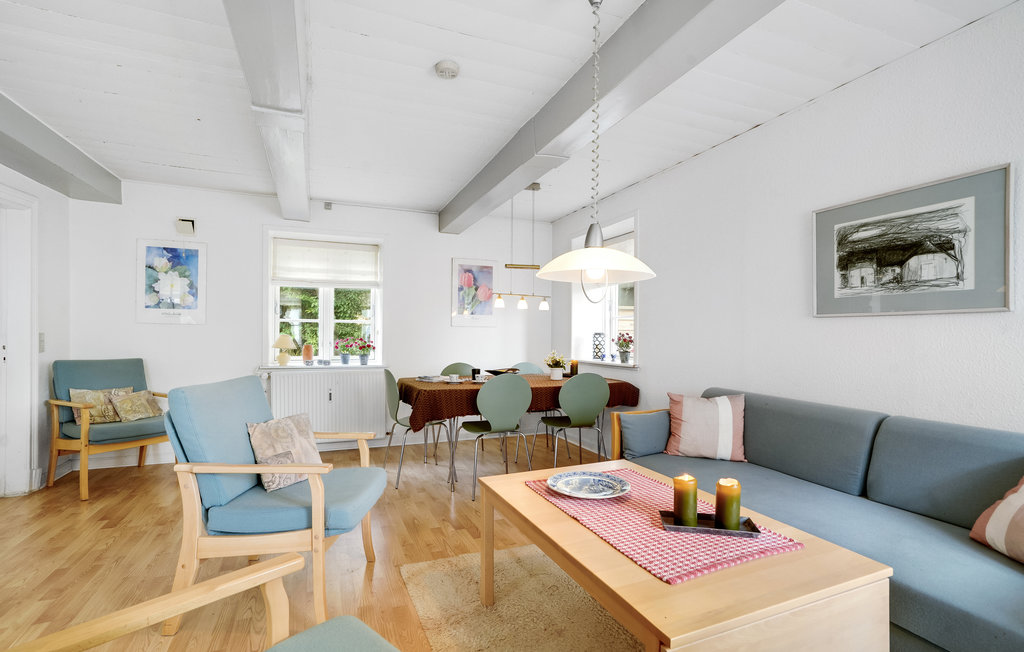 Feriehuse - Tønder , Danmark - S10359 16