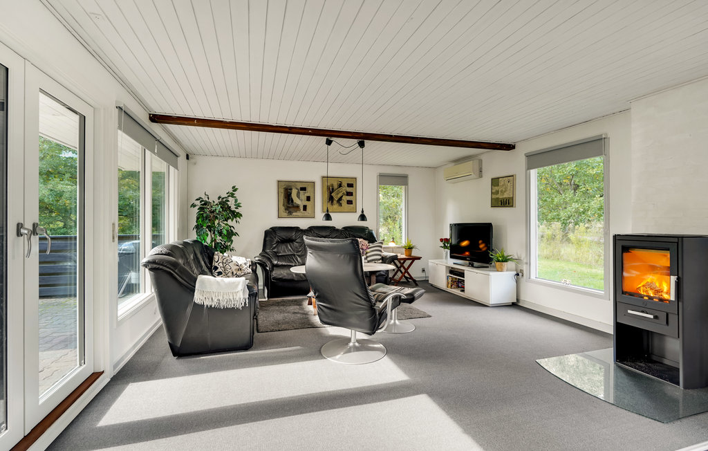 Feriehuse - Arrild Ferieby , Danmark - S10346 17