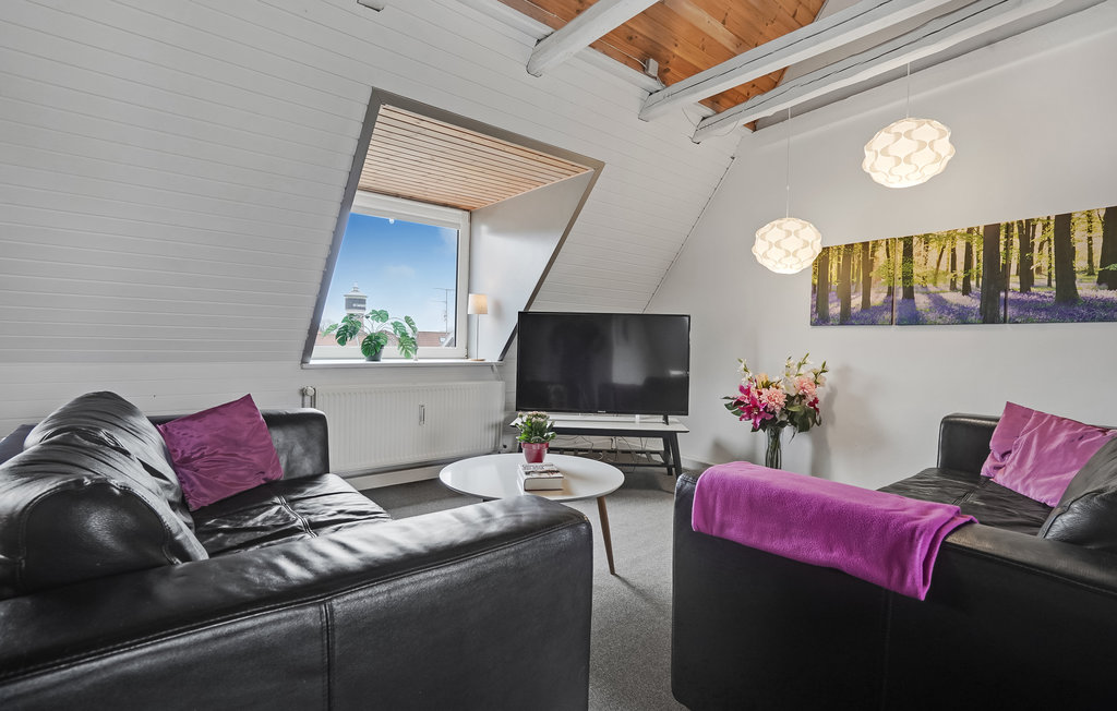 Ferienwohnung - Tønder , Dänemark - S10013 4