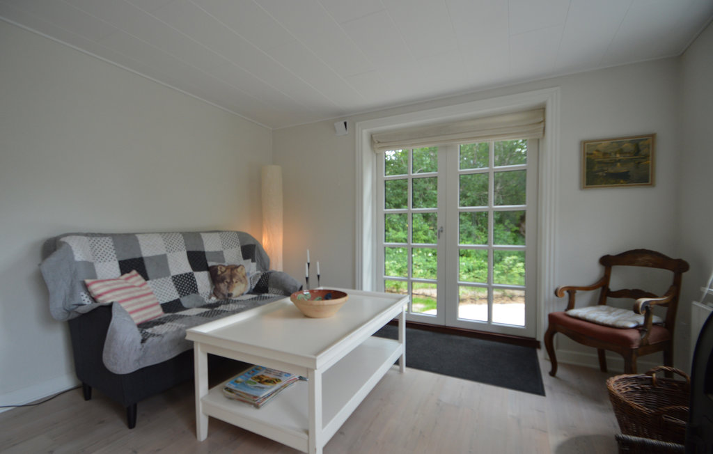 Ferienhaus - Ribe , Dänemark - S10305 18