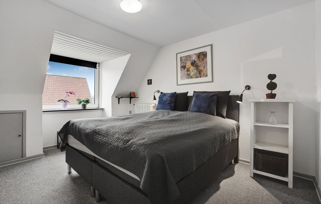 Ferienwohnung - Tønder , Dänemark - S10013 7