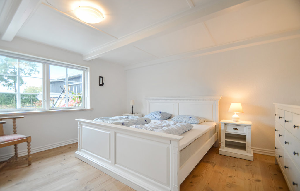Feriehuse - Skærbæk , Danmark - S10206 24
