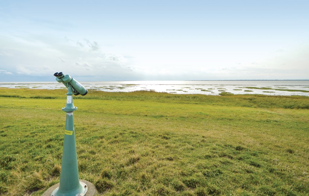 Ferienhaus - Ballum , Dänemark - S10268 27