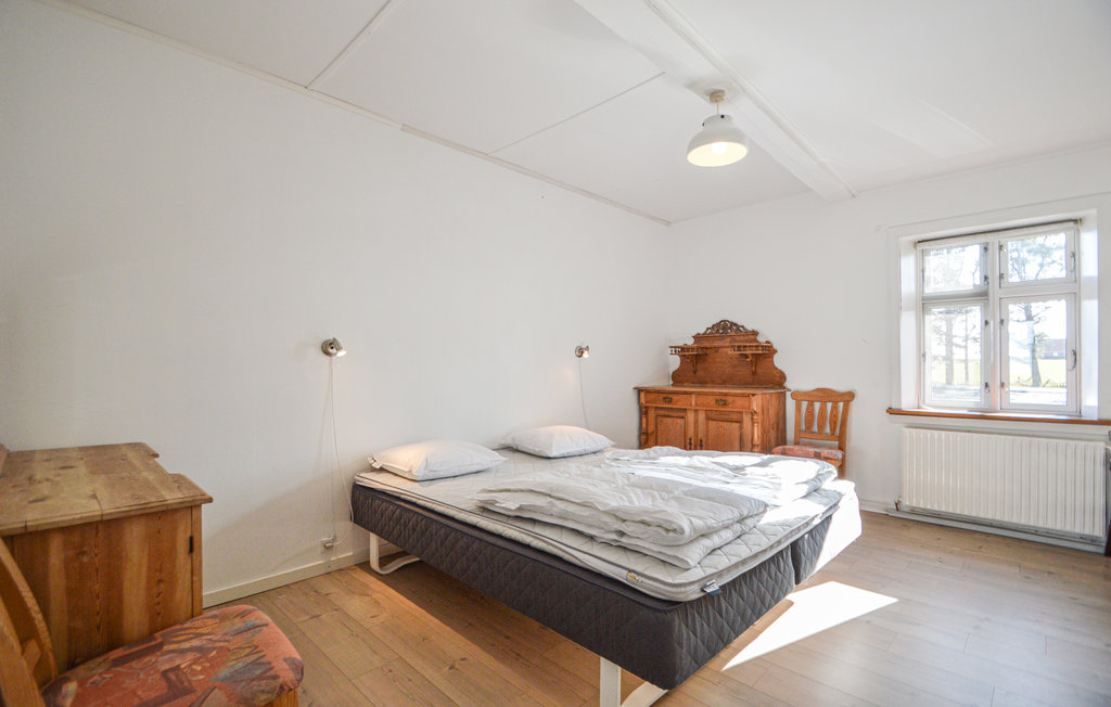 Ferienhaus - Ballum , Dänemark - S10268 16