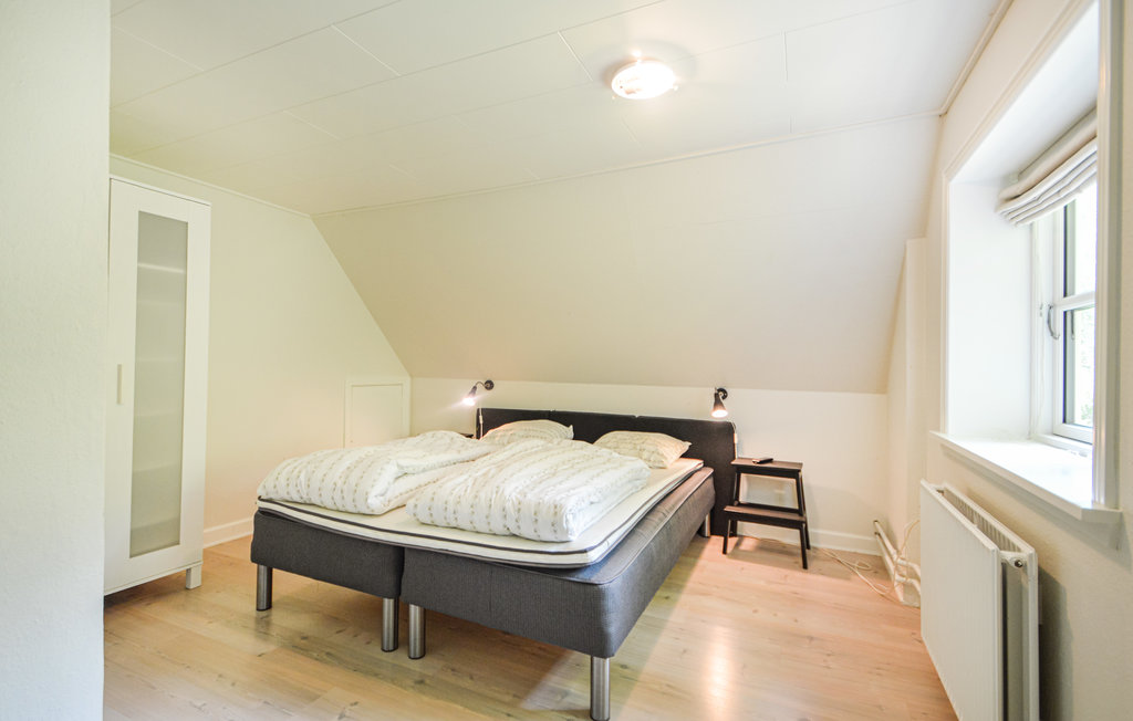 Ferienhaus - Ribe , Dänemark - S10305 24