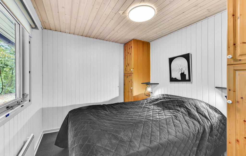 Feriehuse - Arrild Ferieby , Danmark - S10345 20