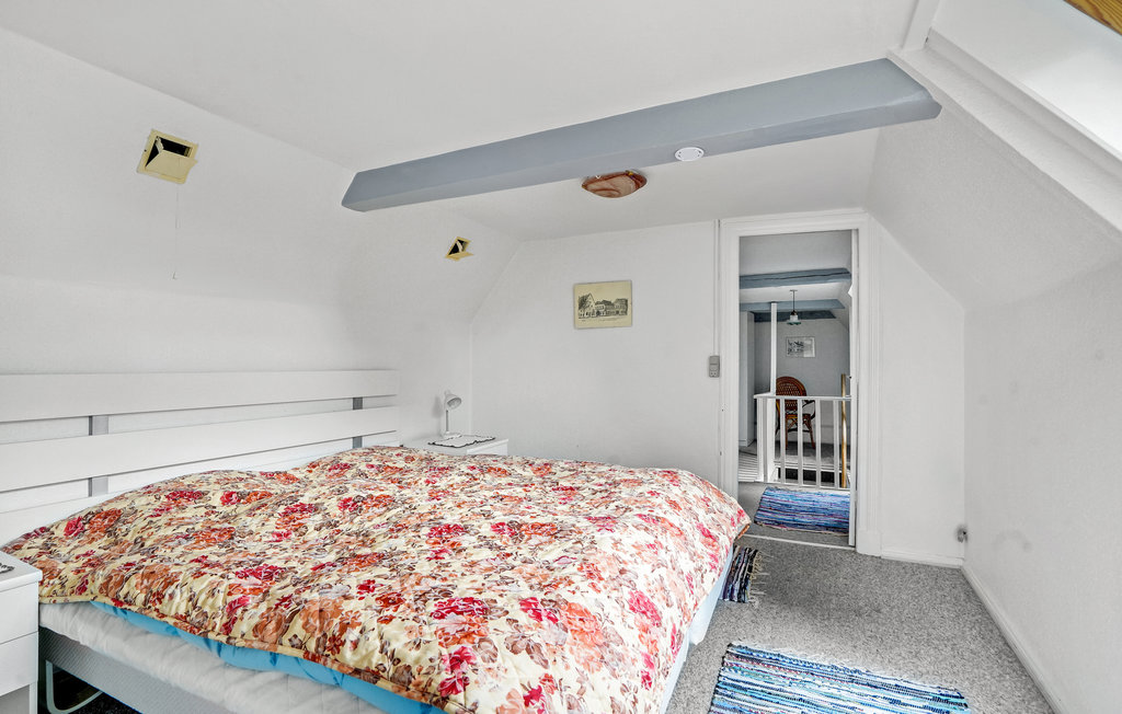 Feriehuse - Tønder , Danmark - S10358 18