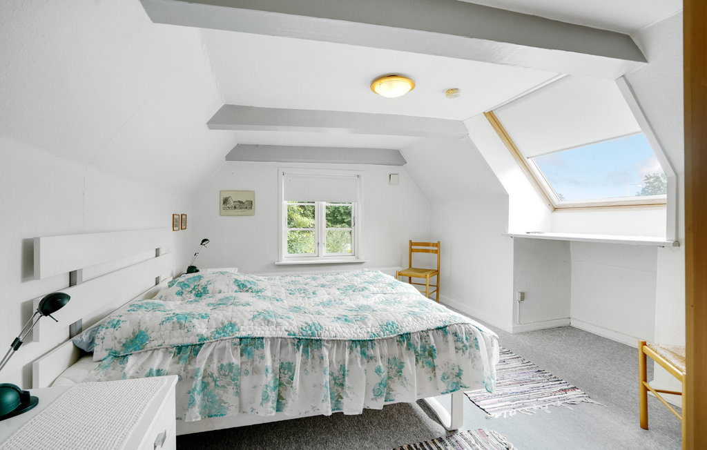 Feriehuse - Tønder , Danmark - S10359 21