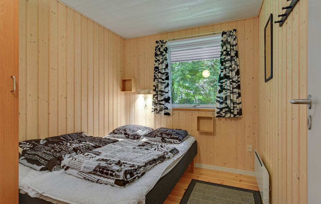 Feriehuse - Arrild ferieby , Danmark - S10374 20