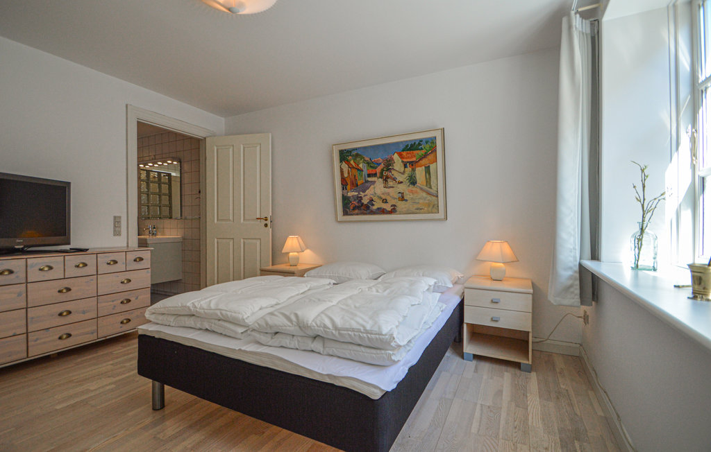 Feriehuse - Tønder , Danmark - S10106 14