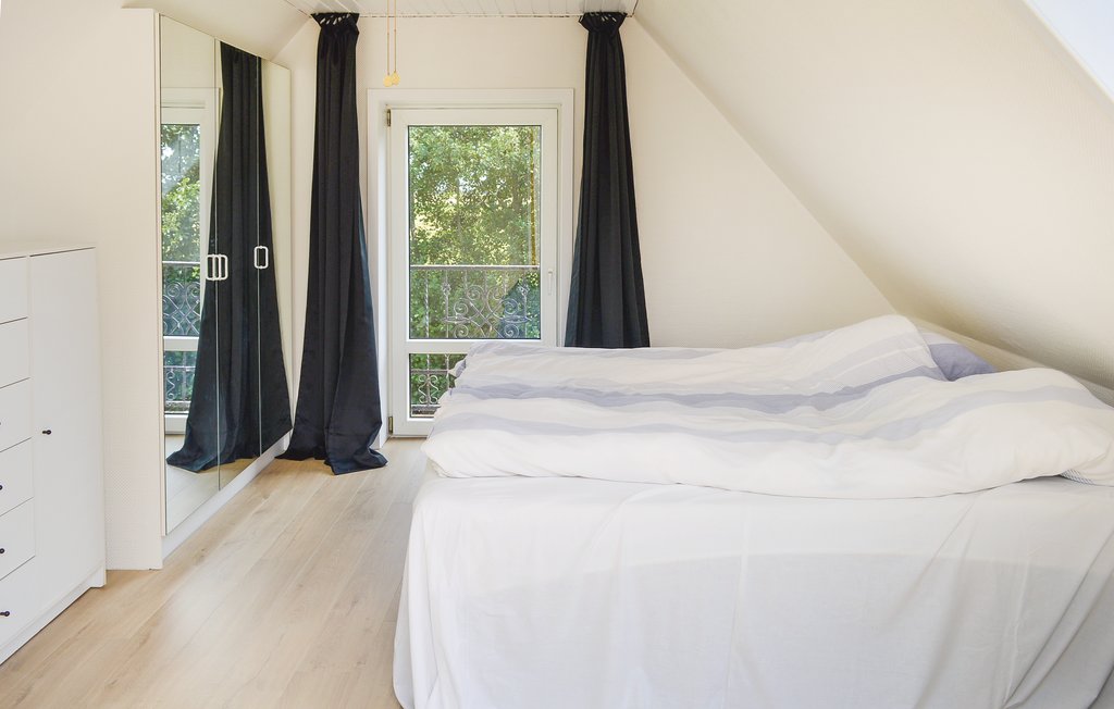 Ferienhaus - Mandø , Dänemark - S10330 14