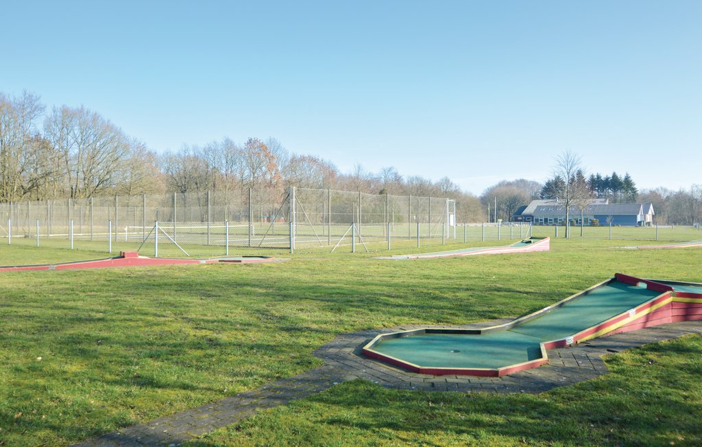 Feriehuse - Arrild Ferieby , Danmark - S10290 22