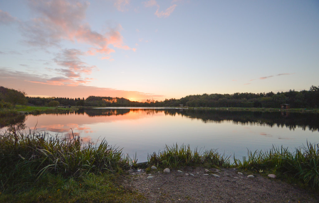 Feriehuse - Arrild Ferieby , Danmark - S10309 25