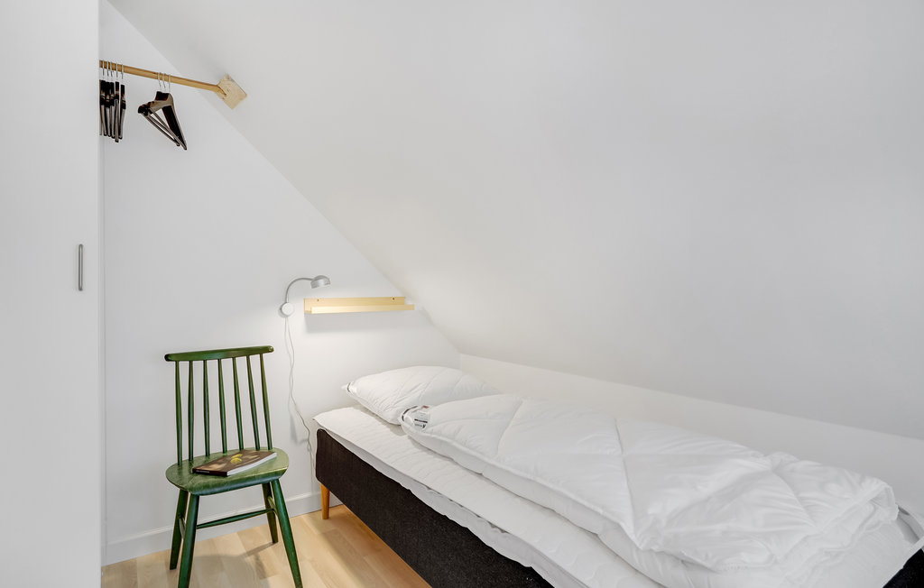 Ferienwohnung - Mandø , Dänemark - S10012 15
