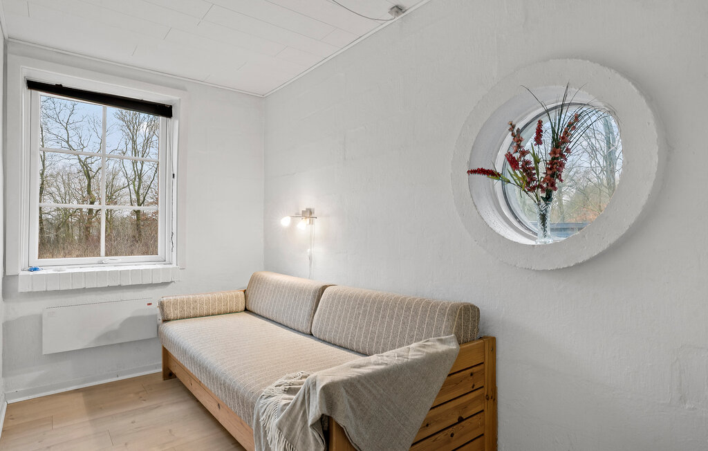 Feriehuse - Arrild Ferieby , Danmark - S10290 9