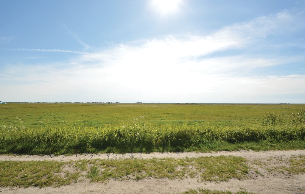 Ferienhaus - Mandø , Dänemark - S10330 21