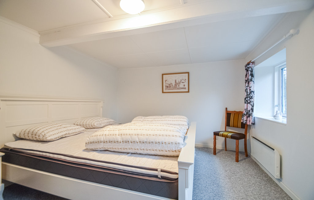 Ferienhaus - Toftlund , Dänemark - S10105 6