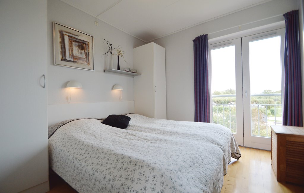 Feriehuse - Emmerlev Klev , Danmark - S10274 17