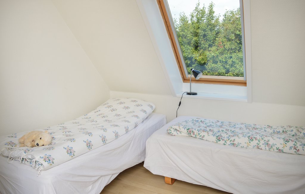 Ferienhaus - Mandø , Dänemark - S10330 15