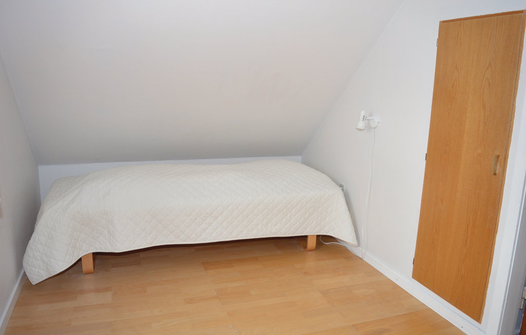 Feriehuse - Ballum , Danmark - S10222 17