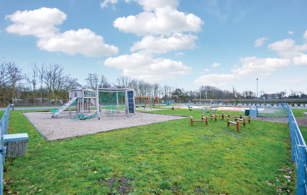 Feriehuse - Arrild Ferieby , Danmark - S10241 22