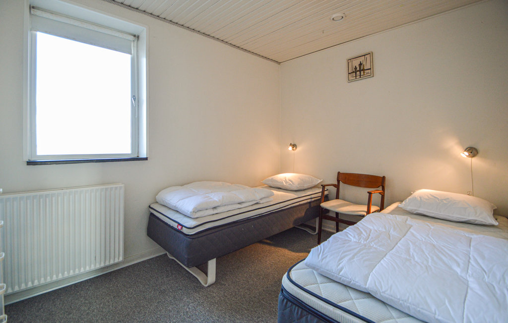 Ferienhaus - Ballum , Dänemark - S10268 17