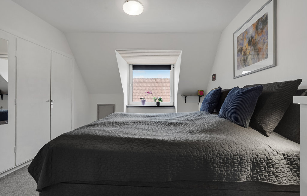 Ferienwohnung - Tønder , Dänemark - S10013 14