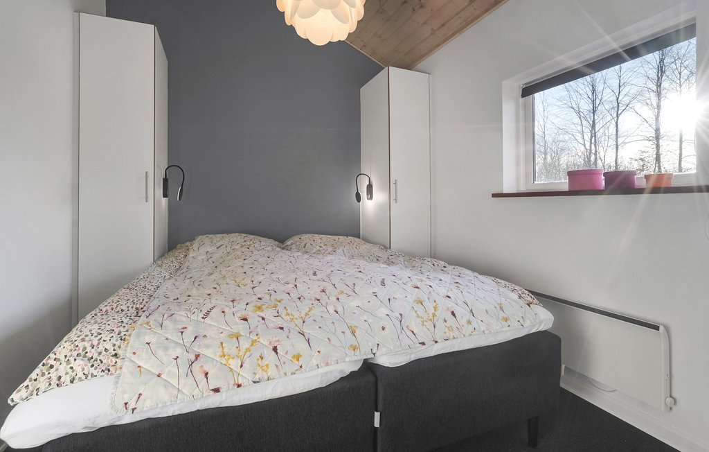 Feriehuse - Arrild Ferieby , Danmark - S10309 14