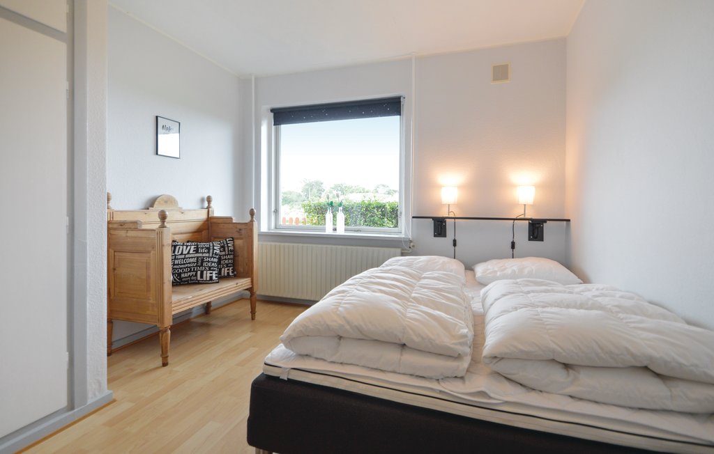 Ferienhaus - Ballum , Dänemark - S10331 18