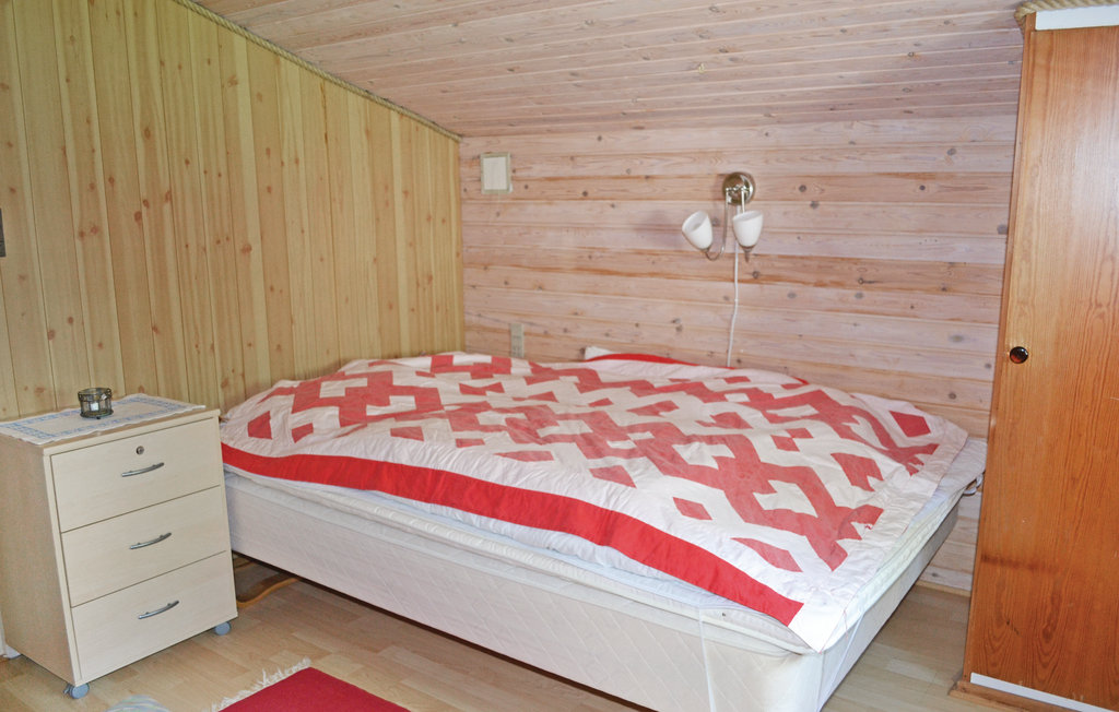 Feriehuse - Mandø , Danmark - S10315 9