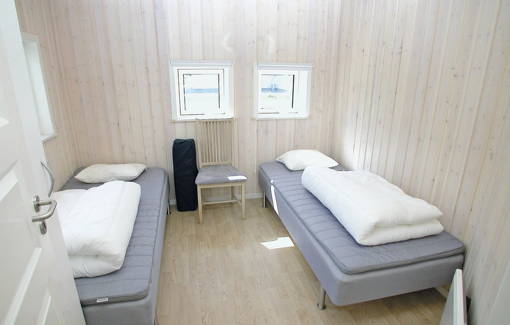 Feriehuse - Arrild Ferieby , Danmark - S10256 19
