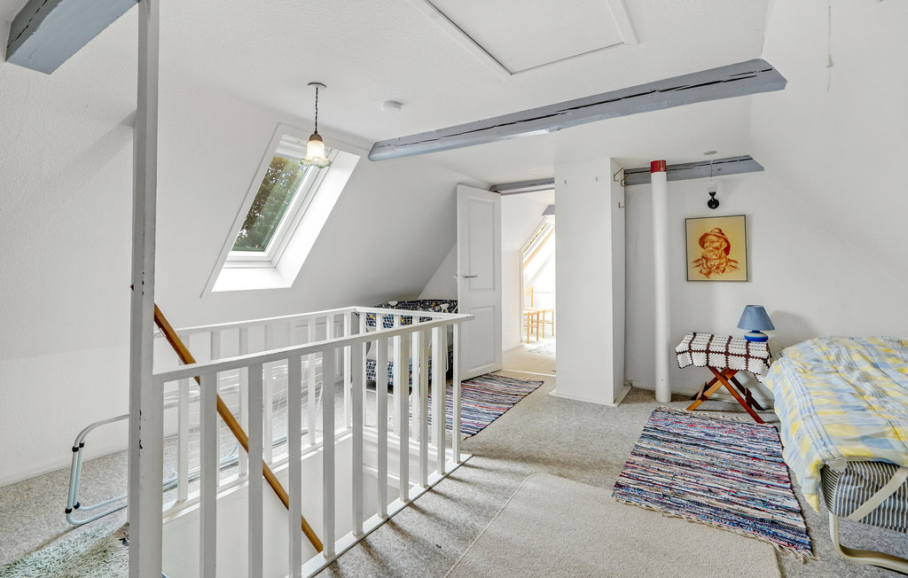 Feriehuse - Tønder , Danmark - S10358 9