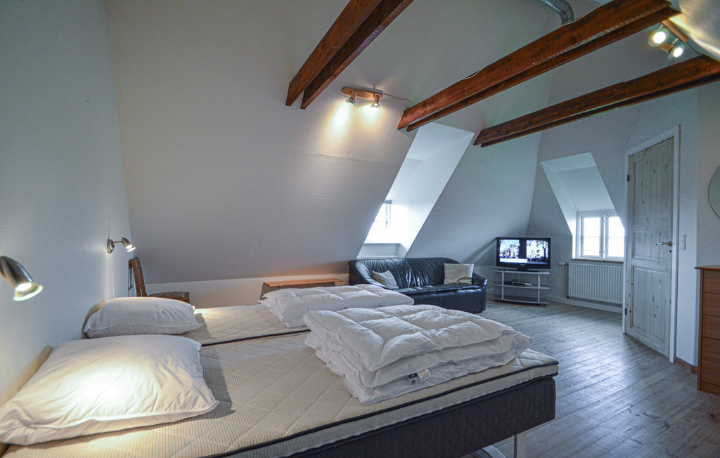 Ferienhaus - Ballum , Dänemark - S10268 7