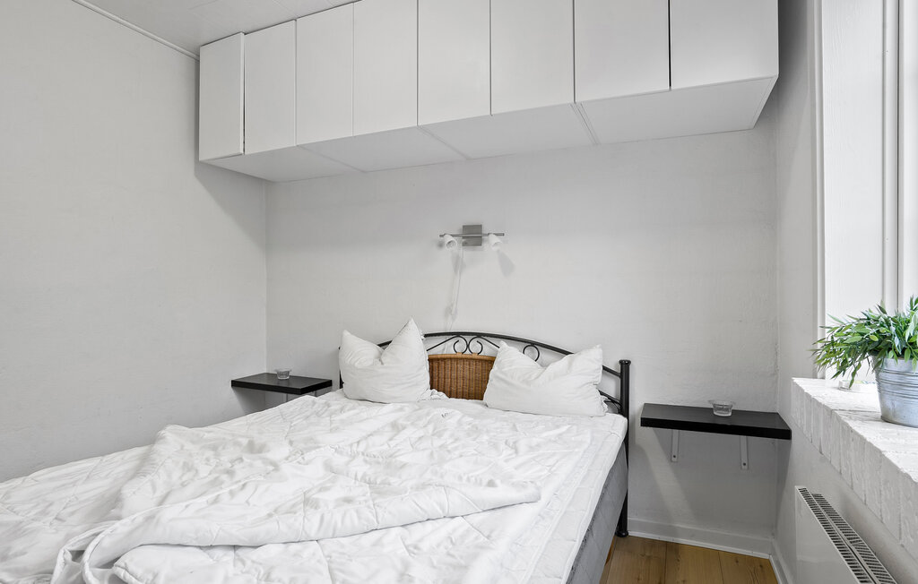 Feriehuse - Arrild Ferieby , Danmark - S10290 17